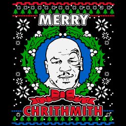 santa is coming svg, christmas svg, xmas svg