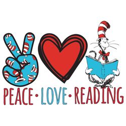 the cat in the hat dr seuss svg, dr seuss svg, cat in the hat svg