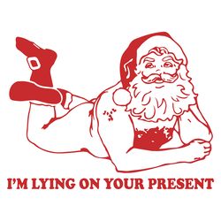 the more that you read dr seuss svg, dr seuss svg, cat in the hat svg