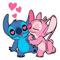 the santalorian svg, christmas svg, xmas svg, merry christmas