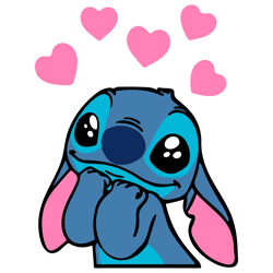 there some hos in this house svg, christmas svg, xmas svg