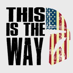 vintage kinda sus svg, trending svg, among us svg