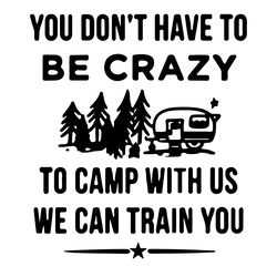 you serious clark, christmas svg, xmas svg