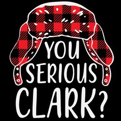 youll never be bored when you try something new svg, dr seuss svg, cat in the hat svg