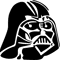 Darth Vader 1.png