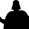 Darth Vader Silhouette 1.png