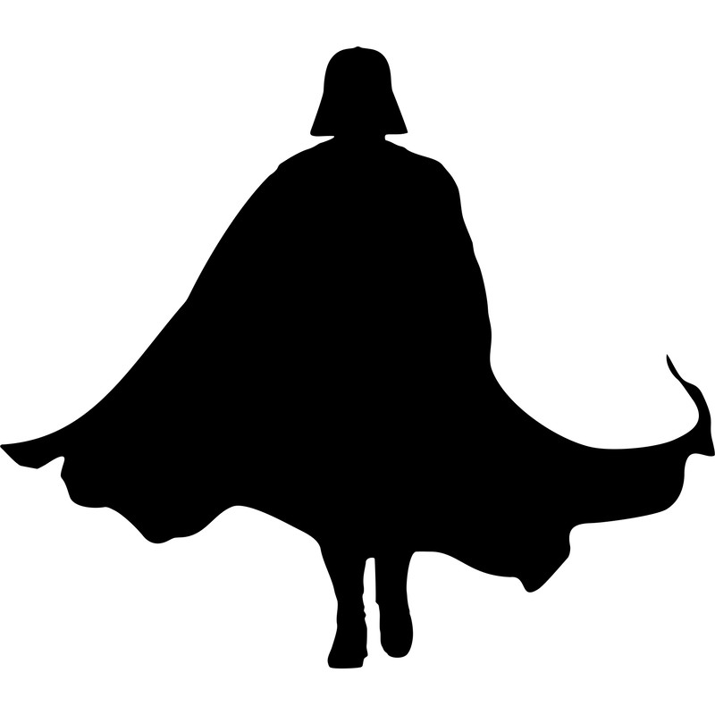 Darth Vader Silhouette 3.png