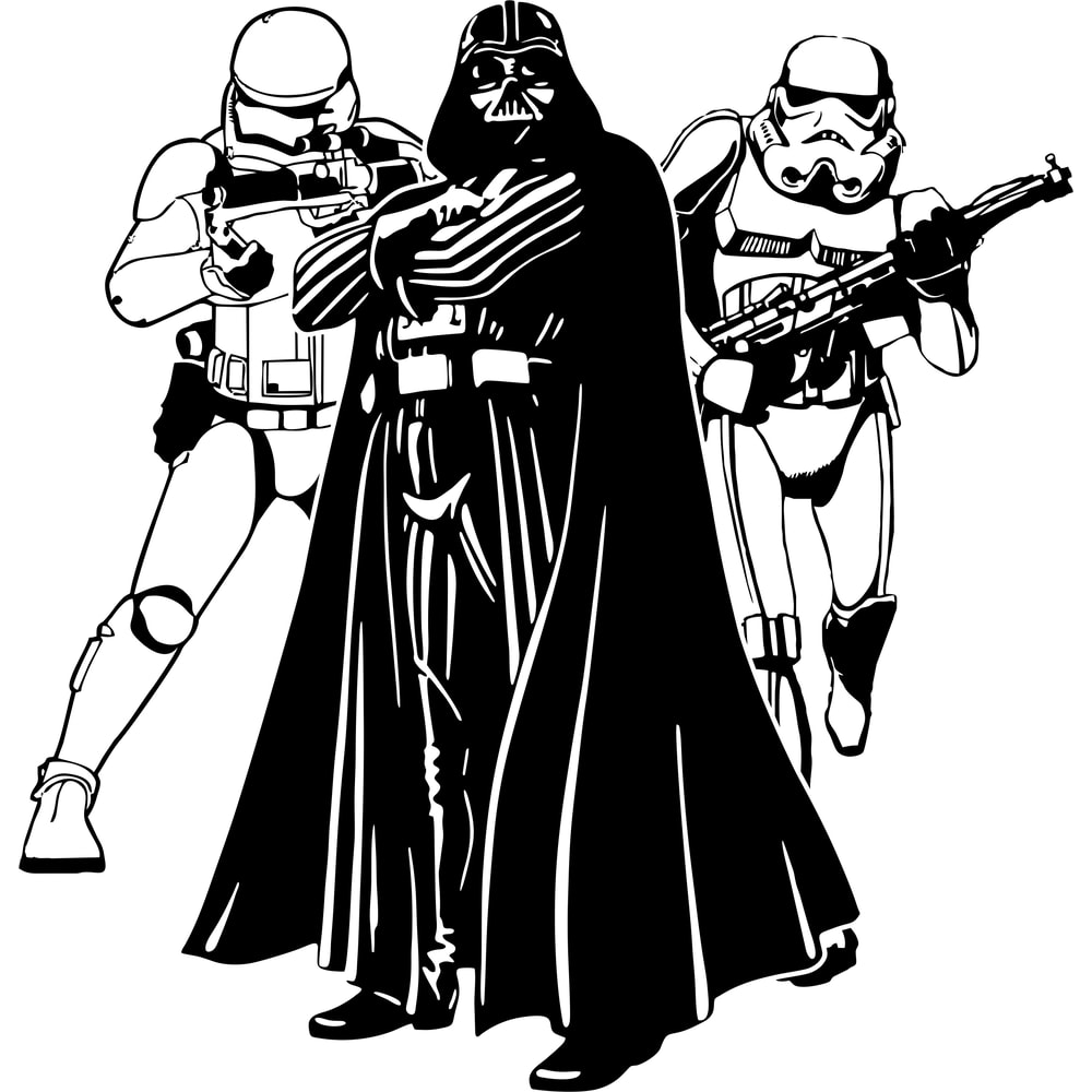 Darth Vader with Sandtroopers.png