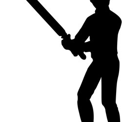 luke skywalker, star wars svg, star wars png, star wars charecters svg, darth svg, mandalorian, digital download