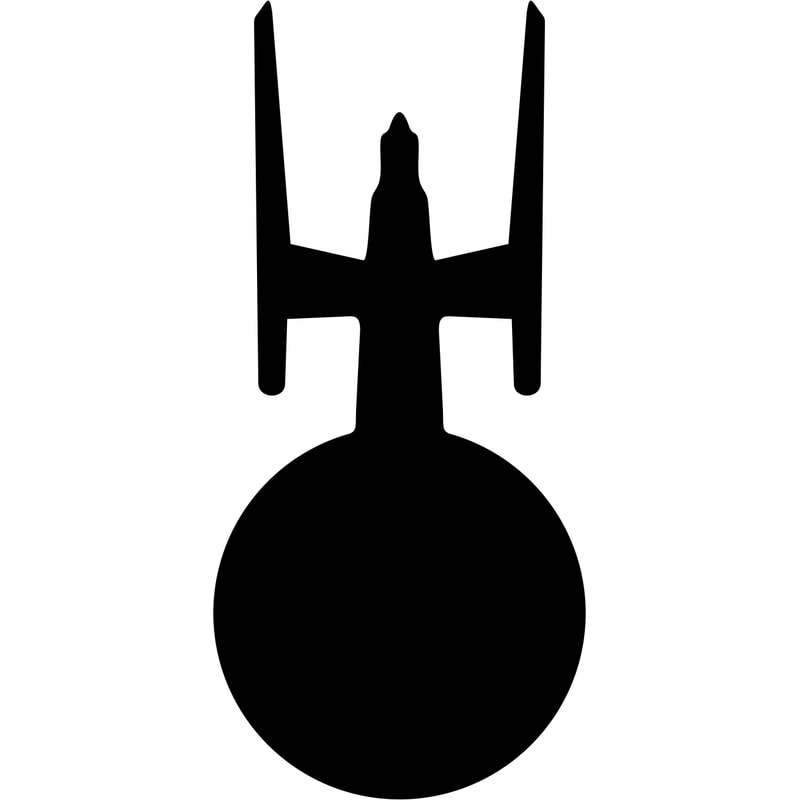 Shutlle silhouette 2.png