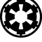 Symbol Galactic Empire.png