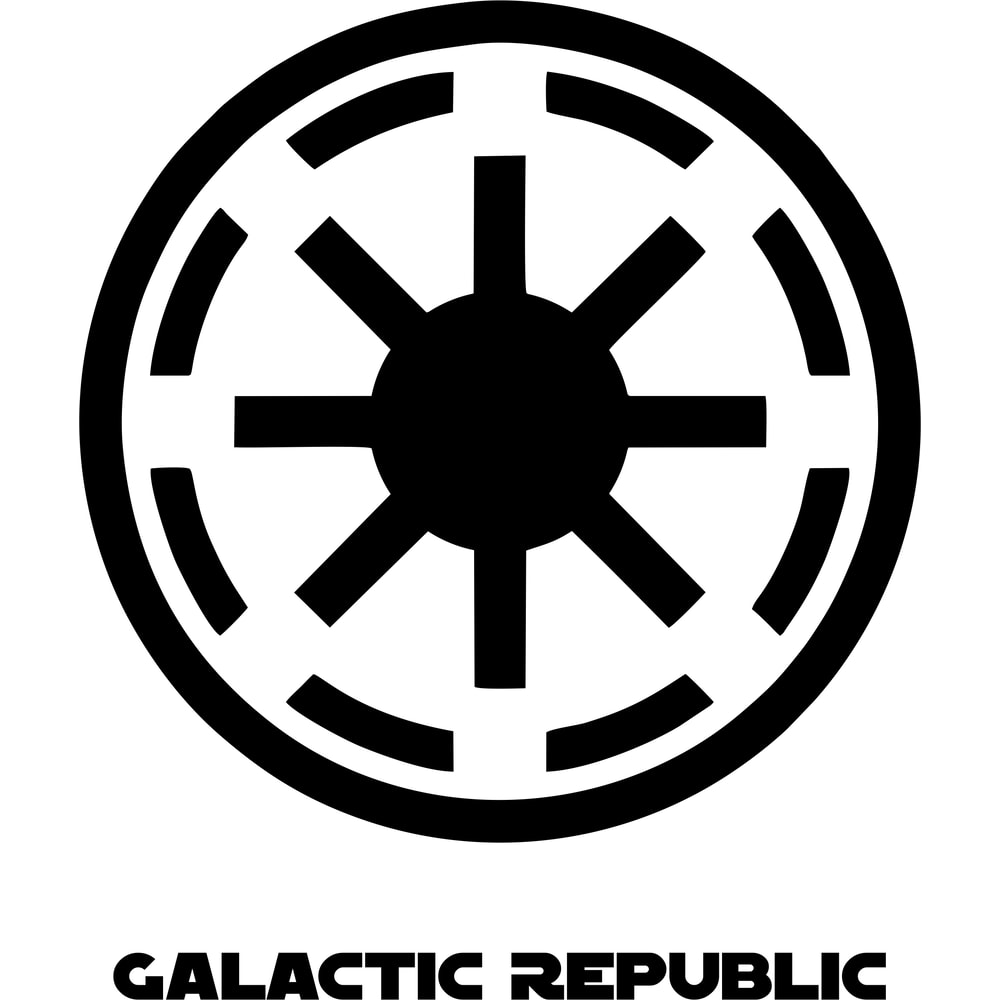 Symbol Galactic Republic.png