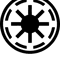 Symbol Galactic Republic.png