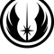 Symbol Jedi Order.png