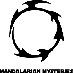 symbol mandalorian mysteries, star wars svg, star wars png, star wars charecters svg, darth svg, mandalorian svg
