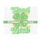 91120238598-st-patricks-day-png-digital-download-sublimate-image-1.jpg