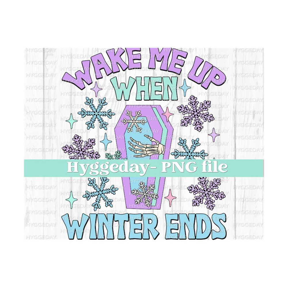 911202385925-wake-up-coffin-png-digital-download-sublimate-winter-image-1.jpg