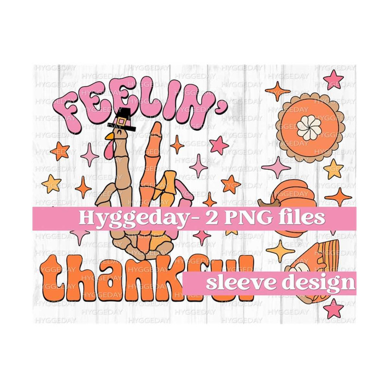 911202385925-feelin-thankful-png-digital-download-sublimation-image-1.jpg