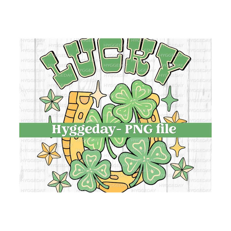 911202385926-st-patricks-day-png-digital-download-sublimate-image-1.jpg