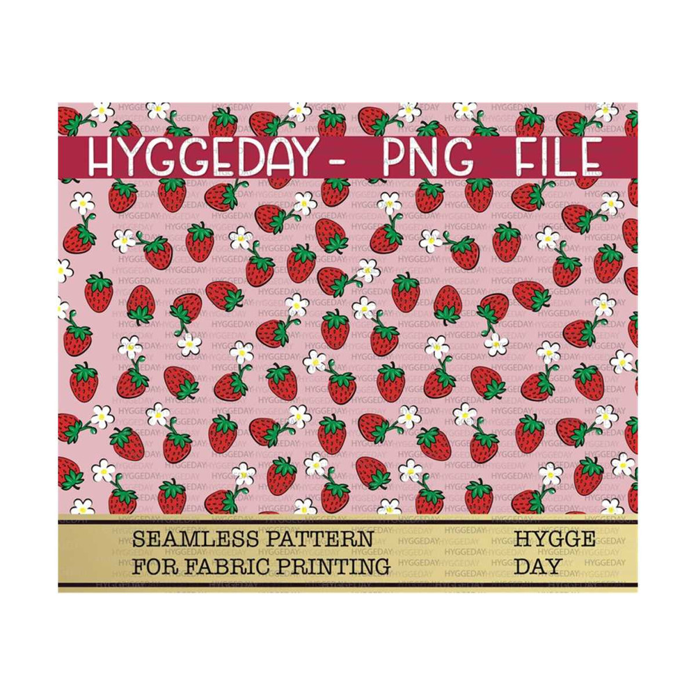 911202385930-seamless-strawberries-png-sublimate-download-digital-paper-image-1.jpg