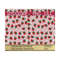 911202385930-seamless-strawberries-png-sublimate-download-digital-paper-image-1.jpg