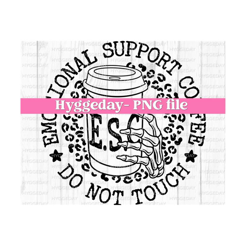 911202385936-emotional-support-coffee-png-digital-download-sublimation-image-1.jpg