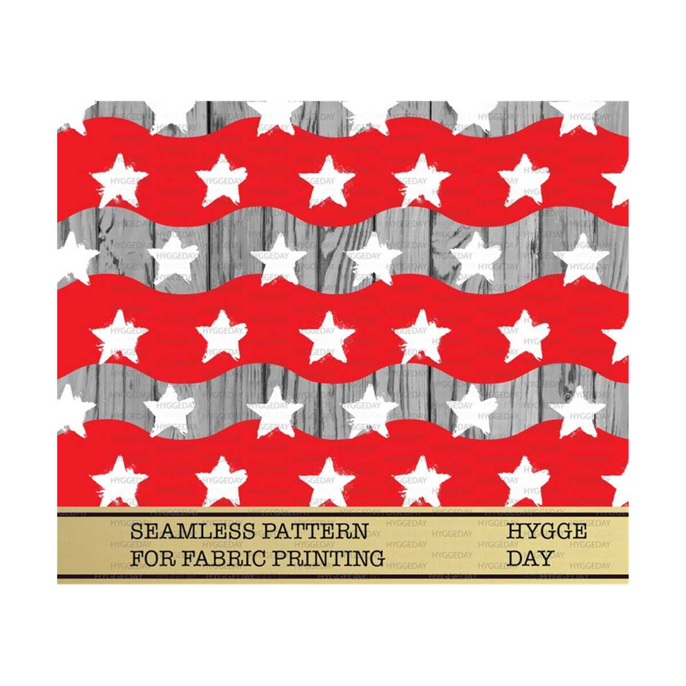 911202385947-seamless-independence-day-png-sublimate-download-digital-image-1.jpg