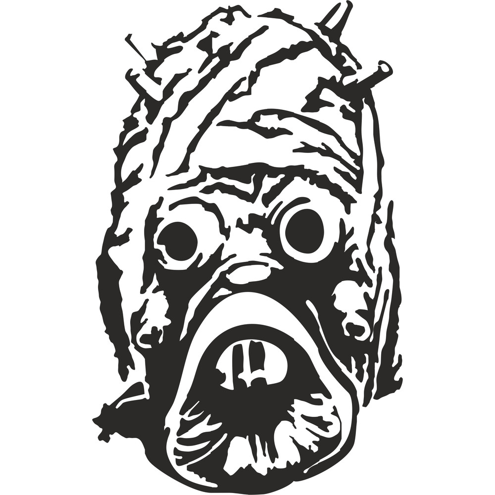 Tusken Raider.png