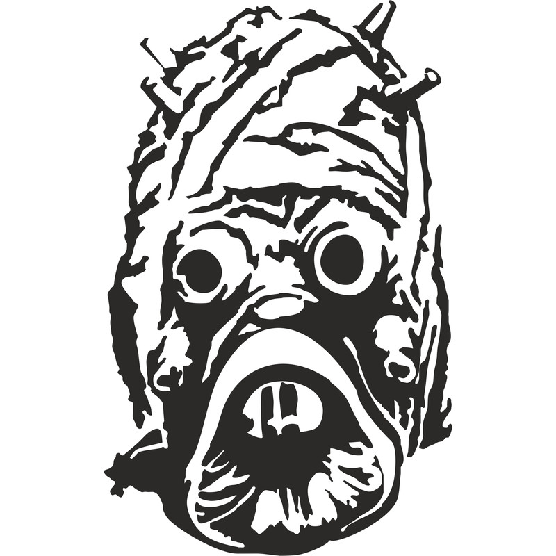 Tusken Raider.png
