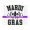 911202385956-mardi-gras-png-digital-download-sublimation-varsity-image-1.jpg