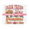 9112023905-farm-fresh-pumpkins-png-digital-download-sublimation-image-1.jpg
