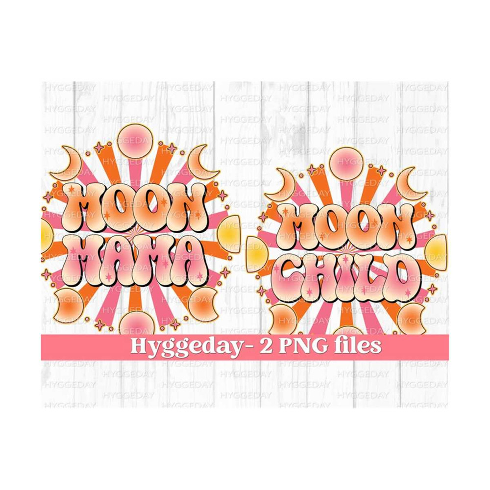 91120239031-matching-set-png-digital-download-fall-autumn-moon-image-1.jpg