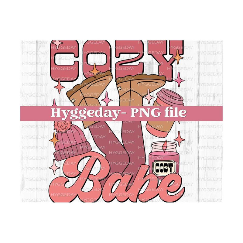 91120239052-cozy-babe-png-digital-download-sublimation-sublimate-fall-image-1.jpg