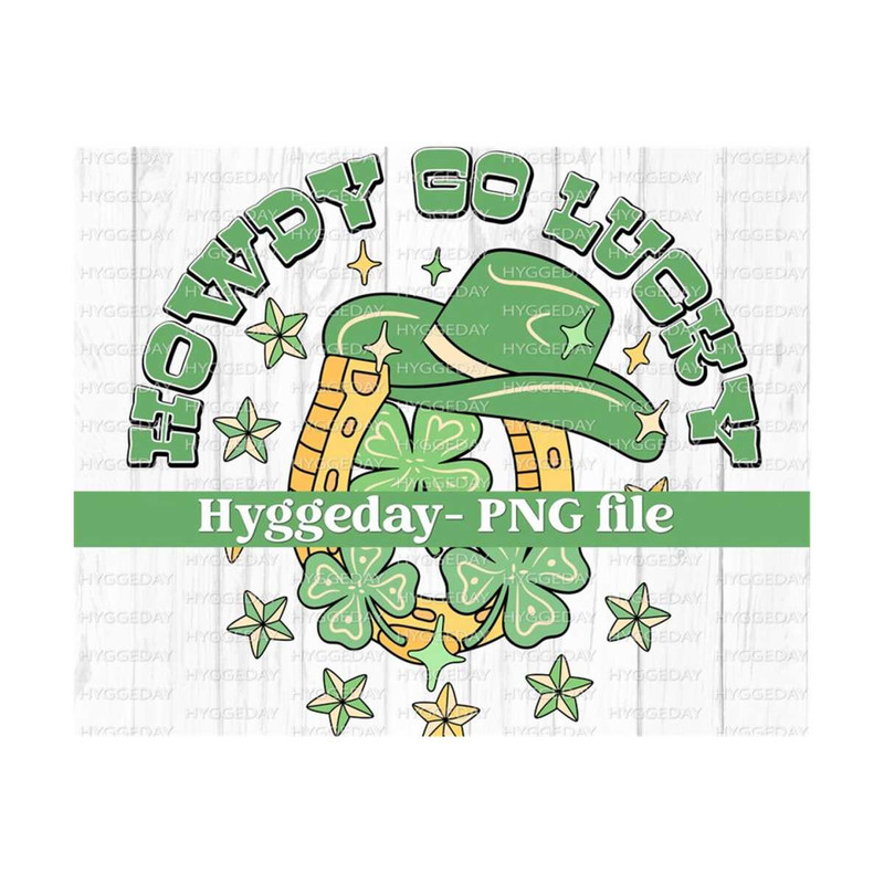 91120239055-st-patricks-day-png-digital-download-sublimate-image-1.jpg