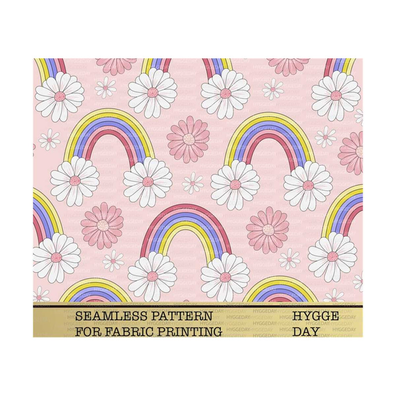 9112023919-cute-rainbows-daisy-seamless-repeat-pattern-hippie-boho-image-1.jpg