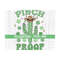 91120239134-st-patricks-day-png-digital-download-sublimate-image-1.jpg