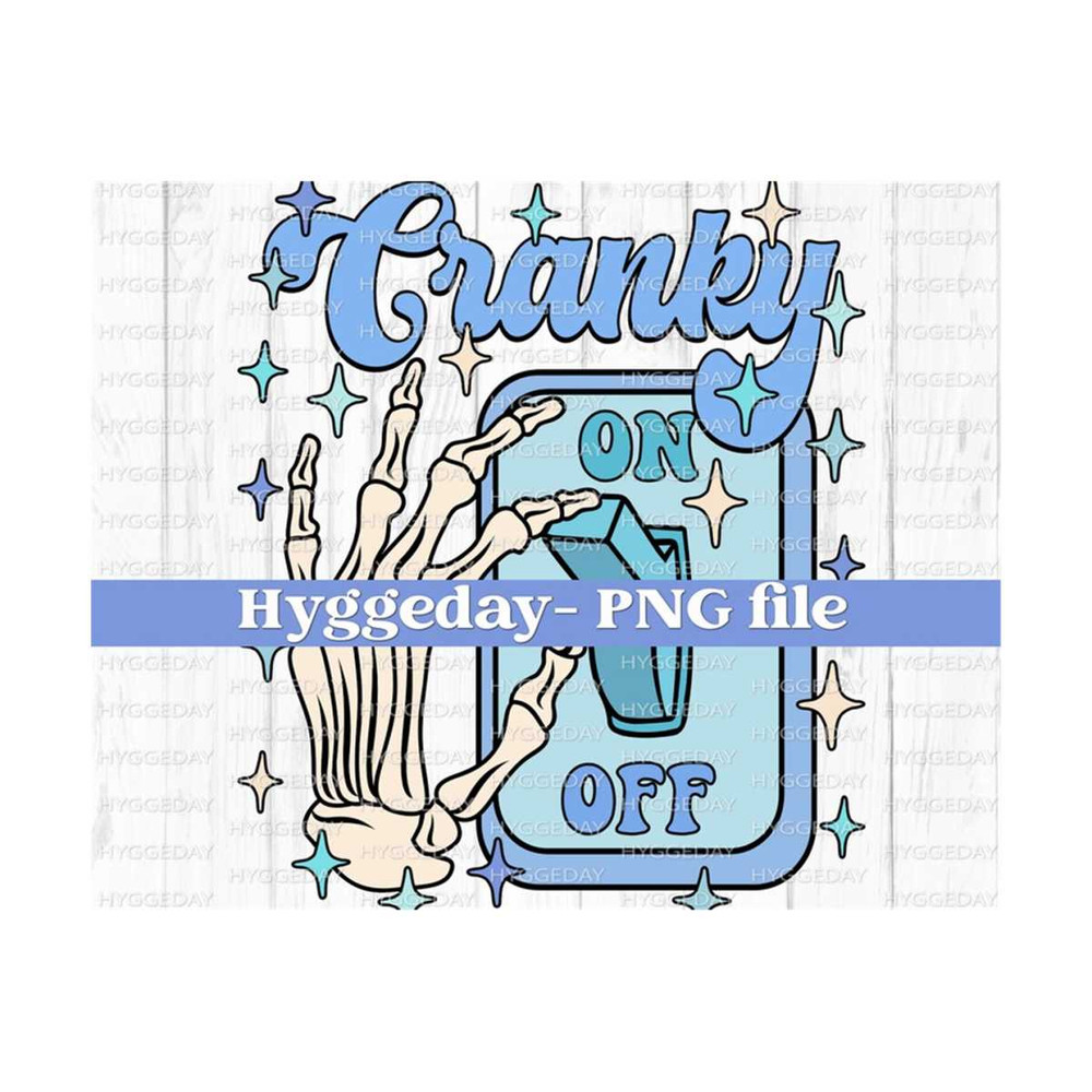 91120239135-cranky-on-png-digital-download-sublimation-sublimate-cute-image-1.jpg