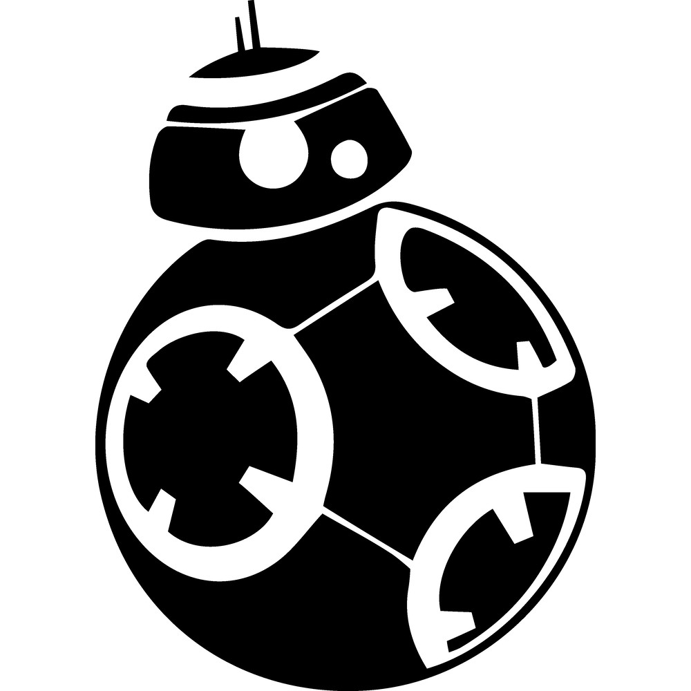 BB8.png