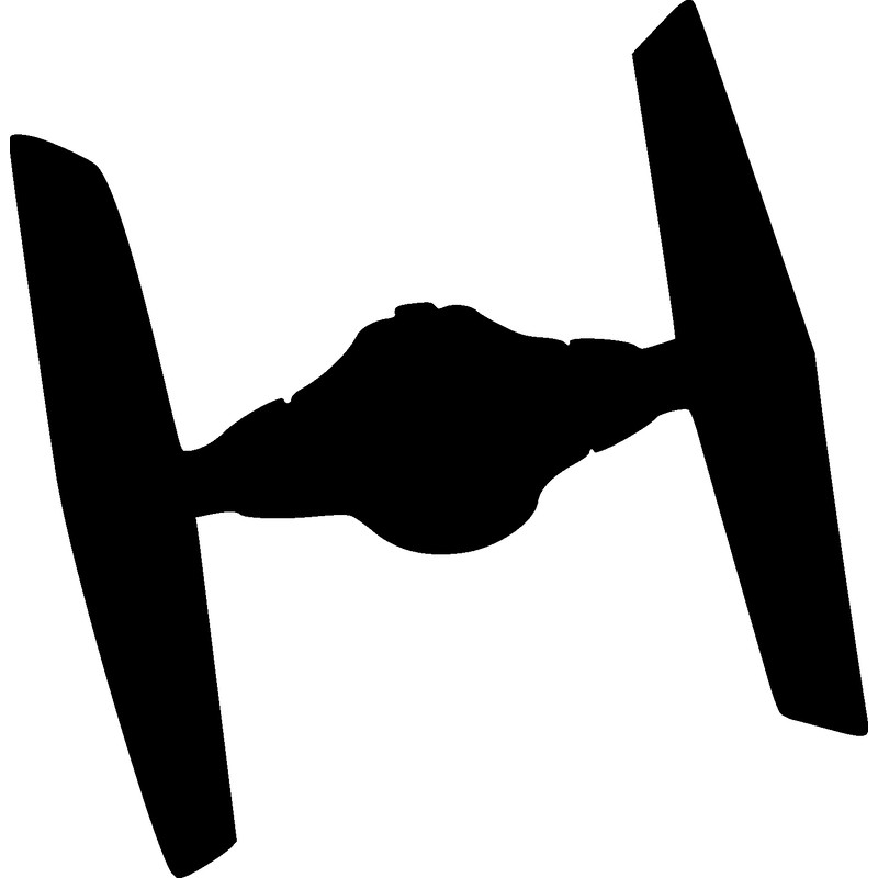 TIEFighter.png