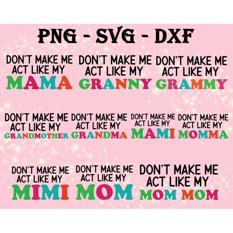 grandma.jpg
