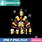 Beer Christmas tree PNG Perfect Files Design Download.jpg