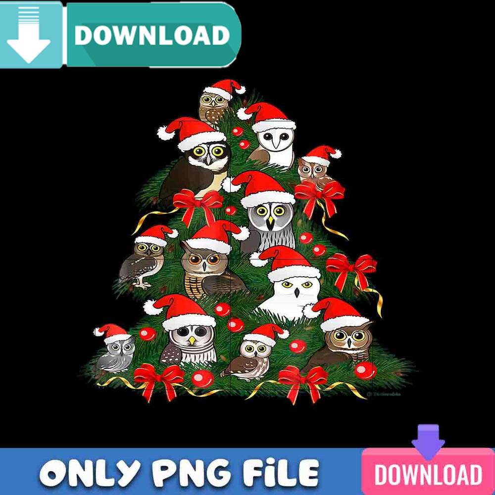 Extremely Cute Cartoon Owl PNG Best Files Design Download.jpg