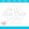 MR-cutoutcorner-0411231034-911202311555.jpeg