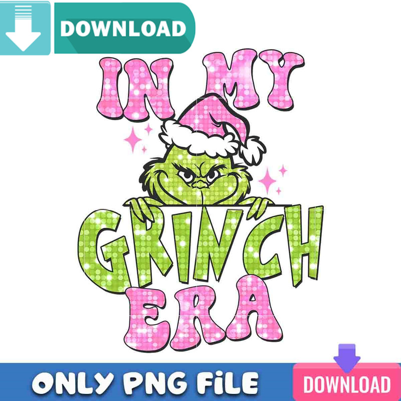 In My Grinch Era Twinkle Face Png Best Files Design Download.jpg