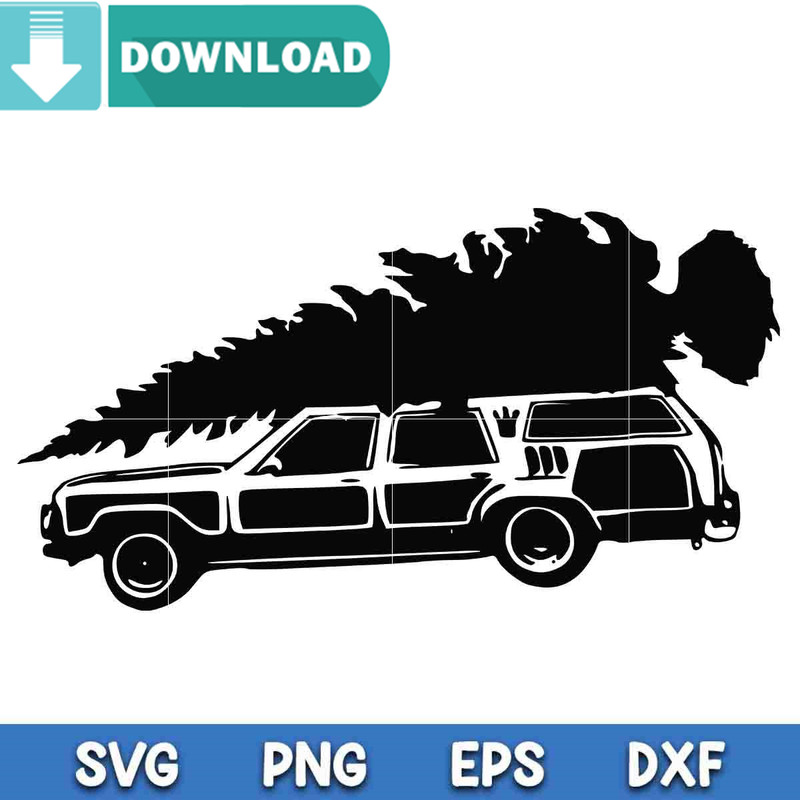 Tree Car Black Svg.jpg.jpg