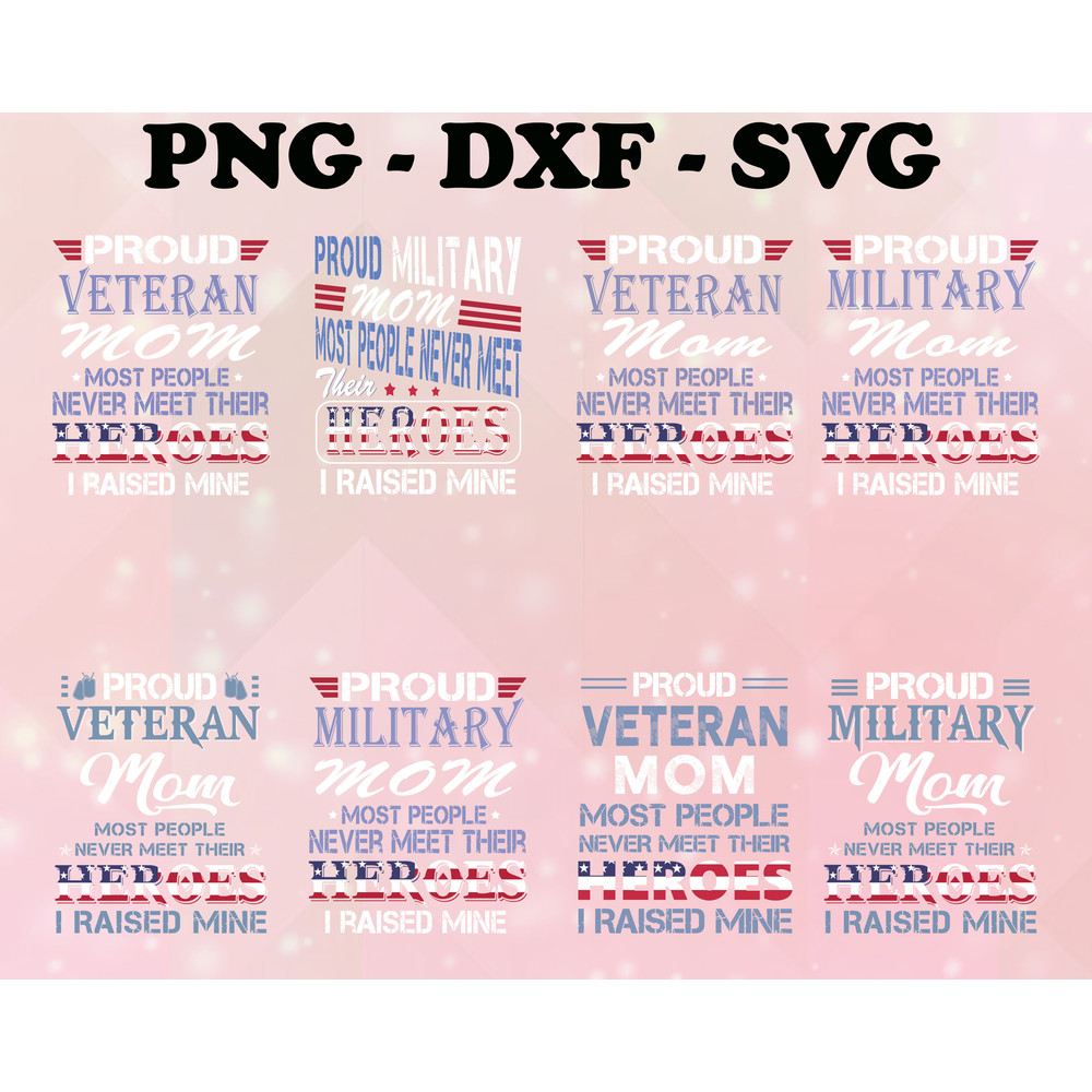 54.MILITARY.jpg