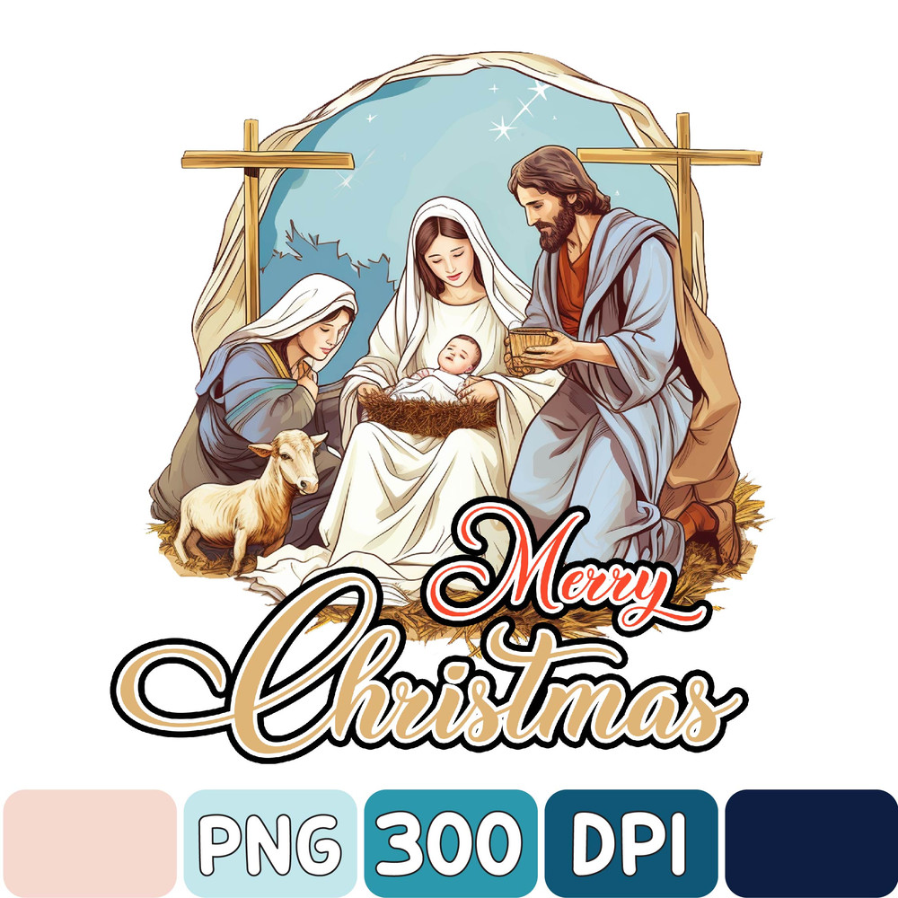 WTM_Mau VISUAL VAULT.jpg