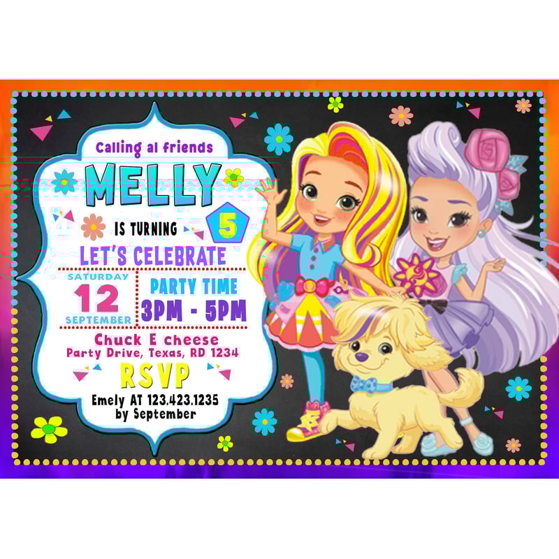 Sunny Day Birthday.jpg