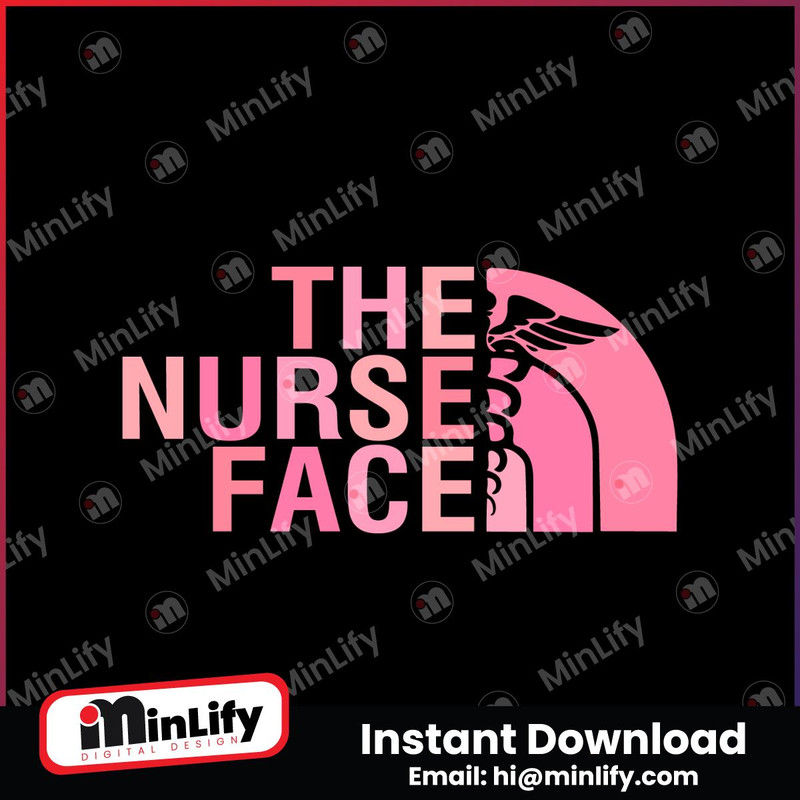 MR-minlify-inspire-0611231064-9112023113449.jpeg