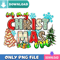 Christmas Era Tree Cake Png Best Files Design Download.jpg
